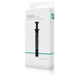 DeepCool DM9 1.5g heat sink compound Thermal paste 13.5 g | shoptok.hr