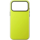 Nomad Ohišje za telefon Modern Case za iPhone 17 Pro Max, (5000550457) Cene