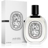 Diptyque Tam Dao toaletna voda uniseks 100 ml | Shoptok.si