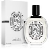 Diptyque Tam Dao toaletna voda uniseks 100 ml | shoptok.hr
