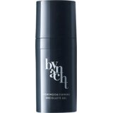 BYNACHT High Moon Firming Decolleté Gel - 10 ml | Shoptok.si