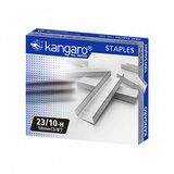  Klamerica kangaro 23/10 Cene