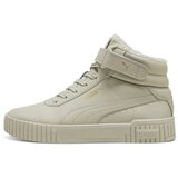 Puma Carina 2.0 sarena Cijene