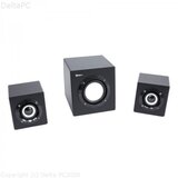 S Box SBOX ZVUCNICI 2.1 SP-4000 | Eponuda.ba