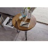 MID.YOU Mizica Wl5.680 | Shoptok.si
