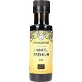 PRIMABENE Ulje konoplje Premium bio - 100 ml | shoptok.hr