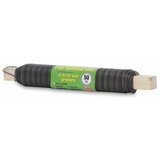 Windhager VRTNARSKI PRIPOMOČEK ŽICA ZA FLORISTE 100 G Cene