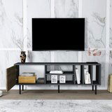 Livetastic nizka omarica hera | Shoptok.si