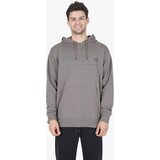 Slazenger Dukserica Sporty Hoody | Eponuda.ba