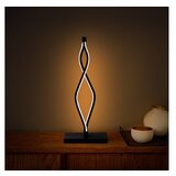Opviq zozo 13291 lampa | ePonuda.com