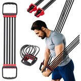  Vadbeni ročni ekspander za raztezanje in vadbo rok 67cm | Shoptok.si