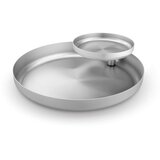 Zack okrasna skleda | Shoptok.si