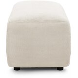 Bobochic Paris Kremno bel tabure Enjoy – | Shoptok.si