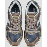 Saucony Nizke superge PROGRID TRIUMPH 4 Kostanjeva | Shoptok.si