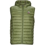 JOTT Puhovke PAT Kaki | Shoptok.si