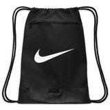 Nike Brasilia 95 Crna | shoptok.hr