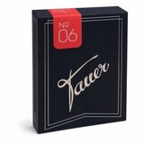 Tauer No.06 Incense Rosé parfumirana voda za ženske 50 ml | Shoptok.si