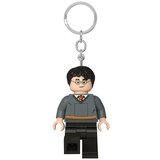 Lego Hari Poter privezak za ključeve sa svetlom: Hari ( LGL-KE201H ) cene
