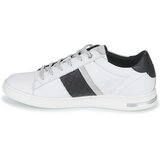 Geox D JAYSEN D Bijela | shoptok.hr