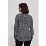 Marisse Shirt Z-Ko-3903 Black | ePonuda.com