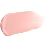 IsaDora Glossy Lip Treat Twist Up Color vlažilna šminka odtenek 00 Clear Nude 3,3 g | Shoptok.si