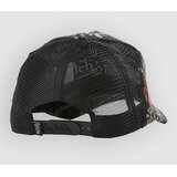 Von Dutch Grand Trucker Kapa s šiltom black | Shoptok.si