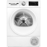 Bosch sušilni stroj WQG14591BY | Shoptok.si