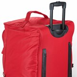 David Jones Crvena | shoptok.hr