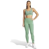 Adidas Train Essentials Zelena | shoptok.hr