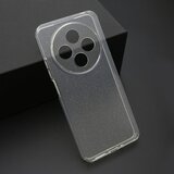  futrola sparkling za xiaomi redmi 14C/ providna Cene