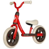 Qplay balanser Trainer Crveni | ePonuda.com