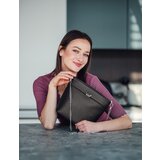 Vuch Verica Black | Shoptok.si