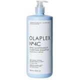 Olaplex Nº4C BOND MAINTENANCE Clarifying Shampoo 1000 ml | shoptok.hr