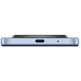Xiaomi Redmi A3 3GB / 64GB Plavi, (57199864) | shoptok.hr