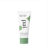 Pai Skincare GENTLE GENIUS™ Barrier Care Rapid Rescue Hand Cream - 60 ml | Shoptok.si