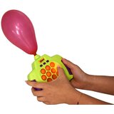  Arkadna igra brzi balon - napuhavanje i pucanje balona | shoptok.hr