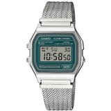 Casio Analogne ure ty574970 pisana Cene