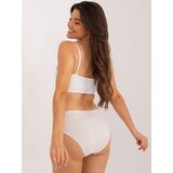 BERRAK Panties-BR-MT-11444-10-multicolor | shoptok.hr