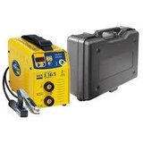 Gys MI E163 MIG/TIG APARAT | Eponuda.com