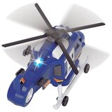 Dickie Helikopter | Shoptok.si