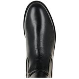 Lacoste Gležnjarji Rosolinn Črna | Shoptok.si