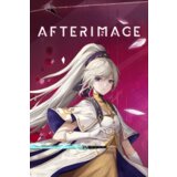 Steam Afterimage (PC) Key EUROPE Steam Afterimage (PC) Key EUROPE Slike