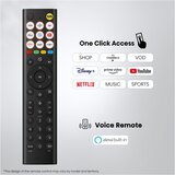 Hisense 65 inča 65U7SE uled miniled 4K uhd smart tv | Eponuda.com