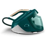 Philips PEGLA PSG7140_70 #philipsakcija | Eponuda.ba