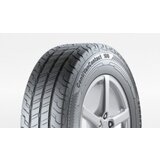  Guma G235/65R16C 115/113R VANCONTACT 100 CONTINENTAL | Eponuda.ba