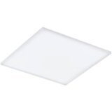 Eglo LED stropna svjetiljka 5 W TURCONA-Z – Cijene