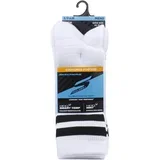 3pk mens pf pball crew socks s01373hp-wbk