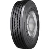 Continental teretna guma 13R22.5 conti crosstrac HS3 3P | ePonuda.com