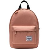 Herschel klasični mini ruksak 10787-05728 | shoptok.hr