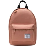 klasični mini ruksak 10787-05728